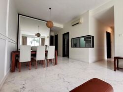 Riviera Residences (D16), Condominium #461773151